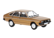 PCX87 PCX870783 - H0 - VW Passat B1 Facelift - bronze